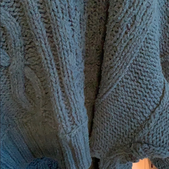 Free people sweater - Picture 4 of 7